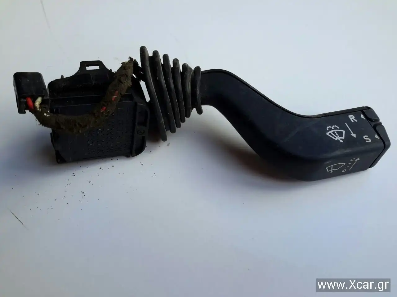 Διακόπτης Υαλοκαθαριστήρων OPEL …