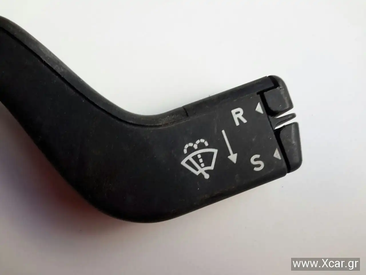 Διακόπτης Υαλοκαθαριστήρων OPEL …