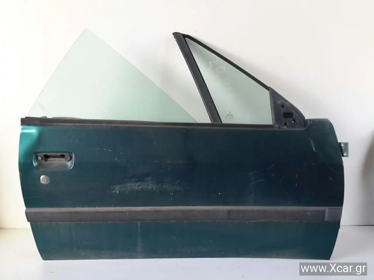 Πόρτα PEUGEOT 306 …