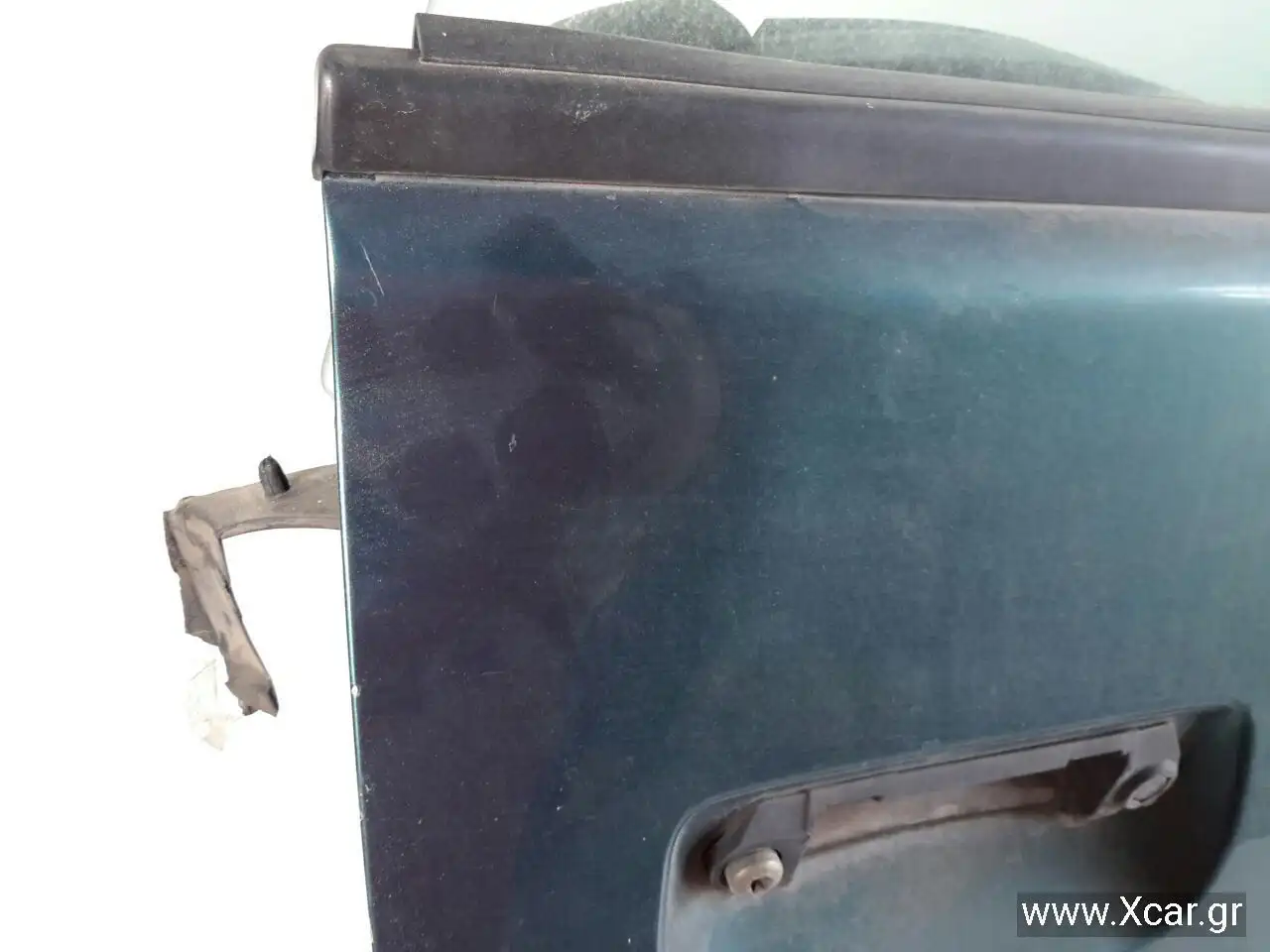 Πόρτα PEUGEOT 306 …