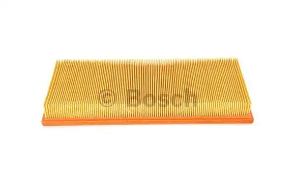 Φίλτρο αέρα BOSCH …