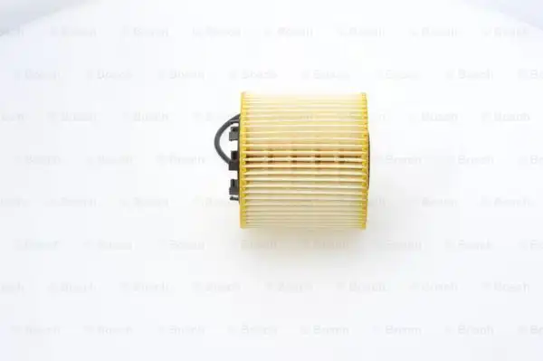 Φίλτρο λαδιού RENAULT …