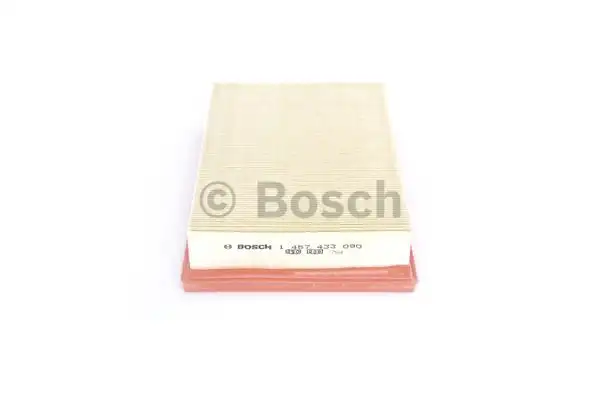 Φίλτρο αέρα PEUGEOT 206 1998 - 2002 BOSCH 1 457 433 090