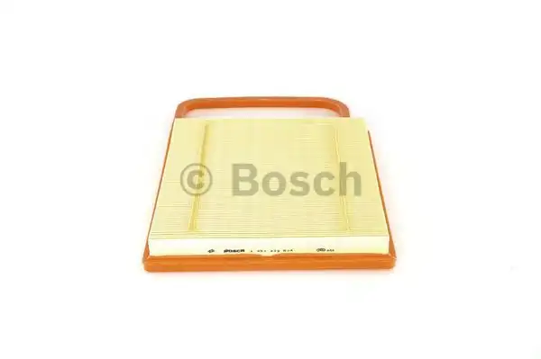 Φίλτρο αέρα VW POLO 2002 - 2005 ( 9N ) BOSCH 1 457 433 574