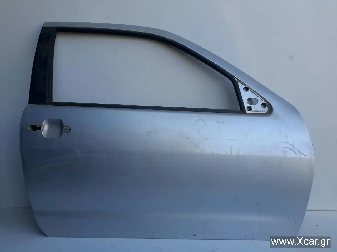 Πόρτα SEAT IBIZA …