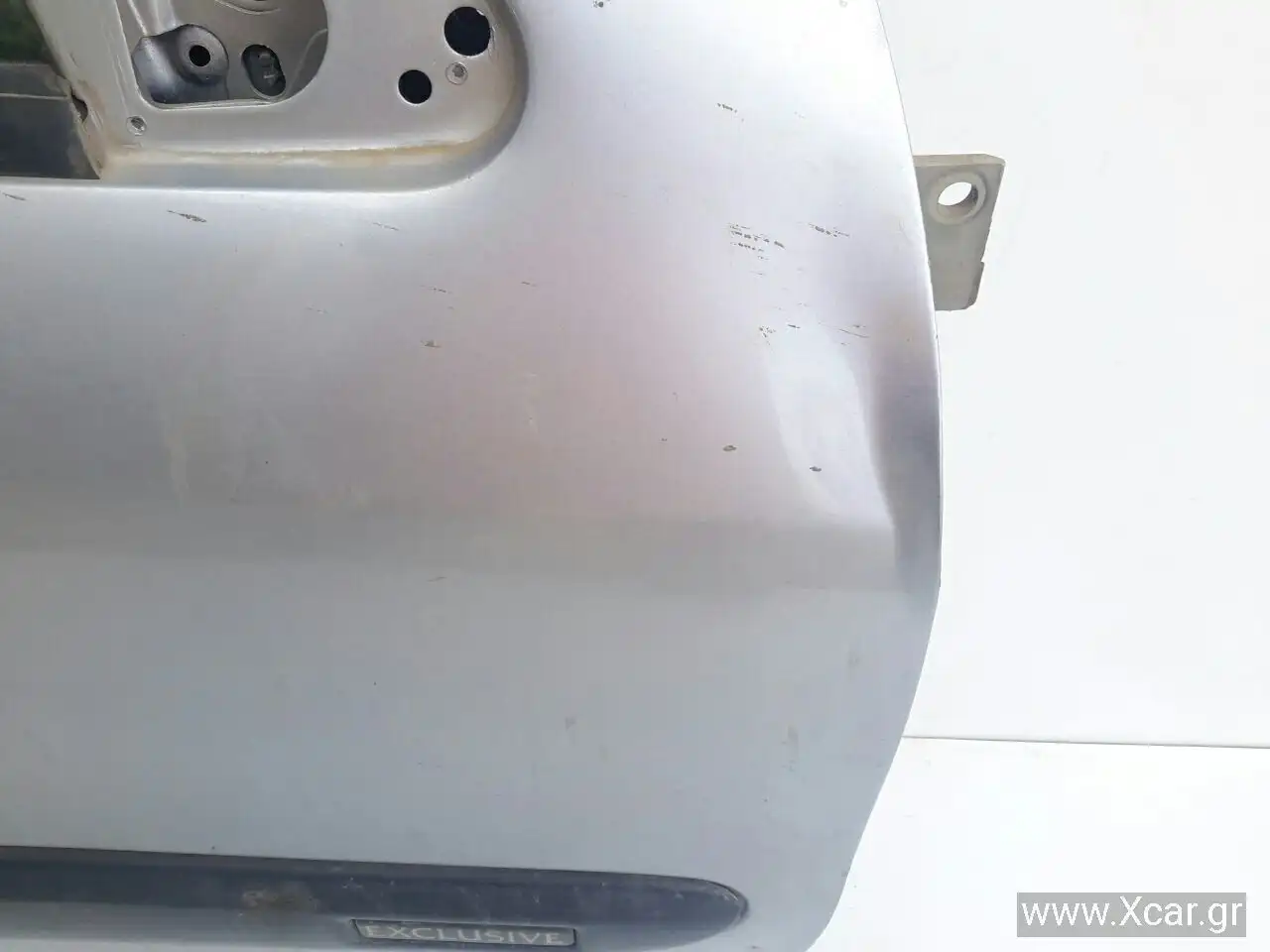 Πόρτα CITROEN XSARA …