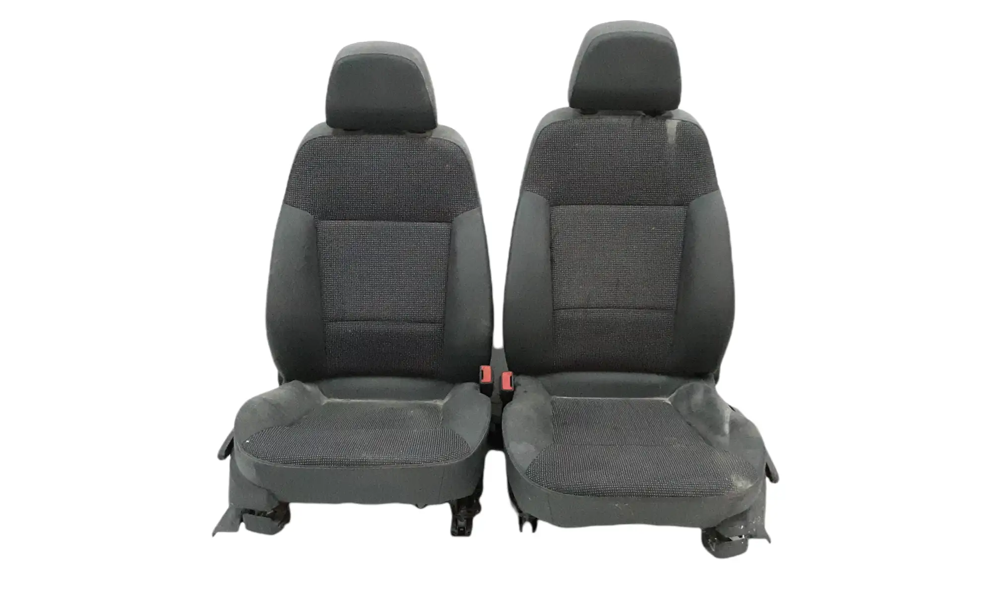 Καθίσματα OPEL VECTRA Sedan / 4dr 2002 - 2005 ( C ) 1.6 (F69)  ( Z 16 XEP  ) (105 hp ) Βενζίνη #XC165970EA6