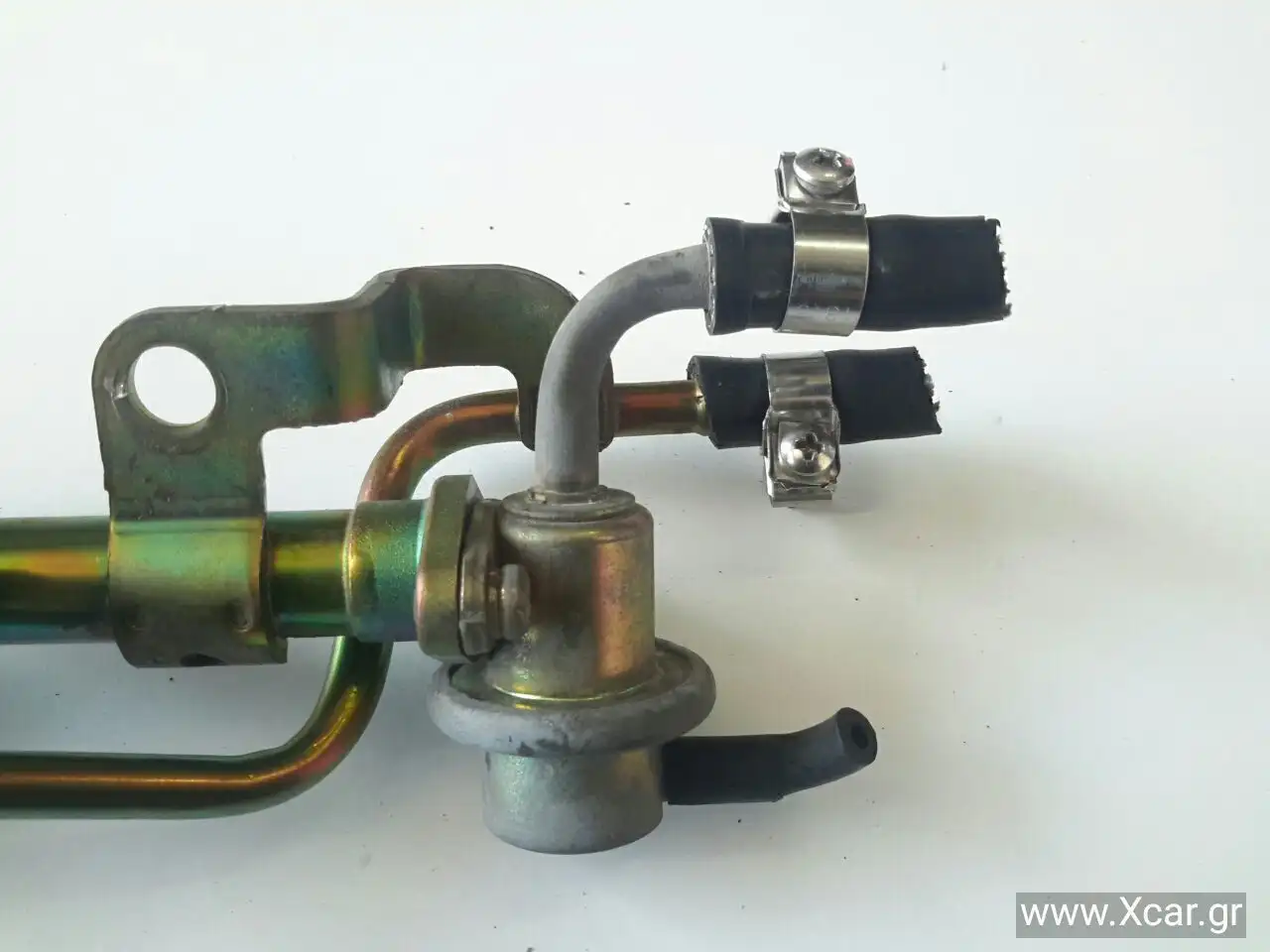 Μπεκ NISSAN SUNNY …