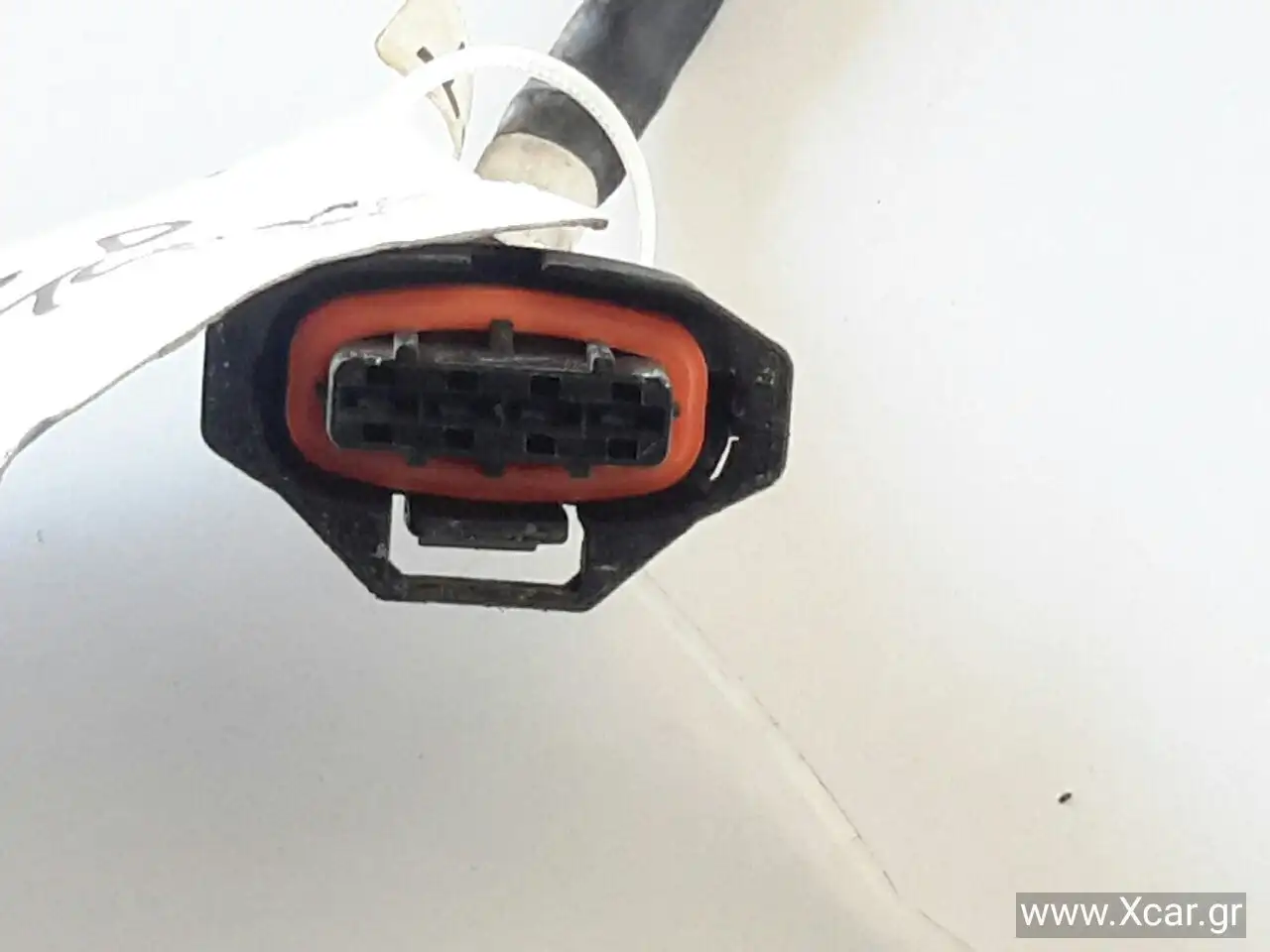 Αισθητήρες Λ (λάμδα) …