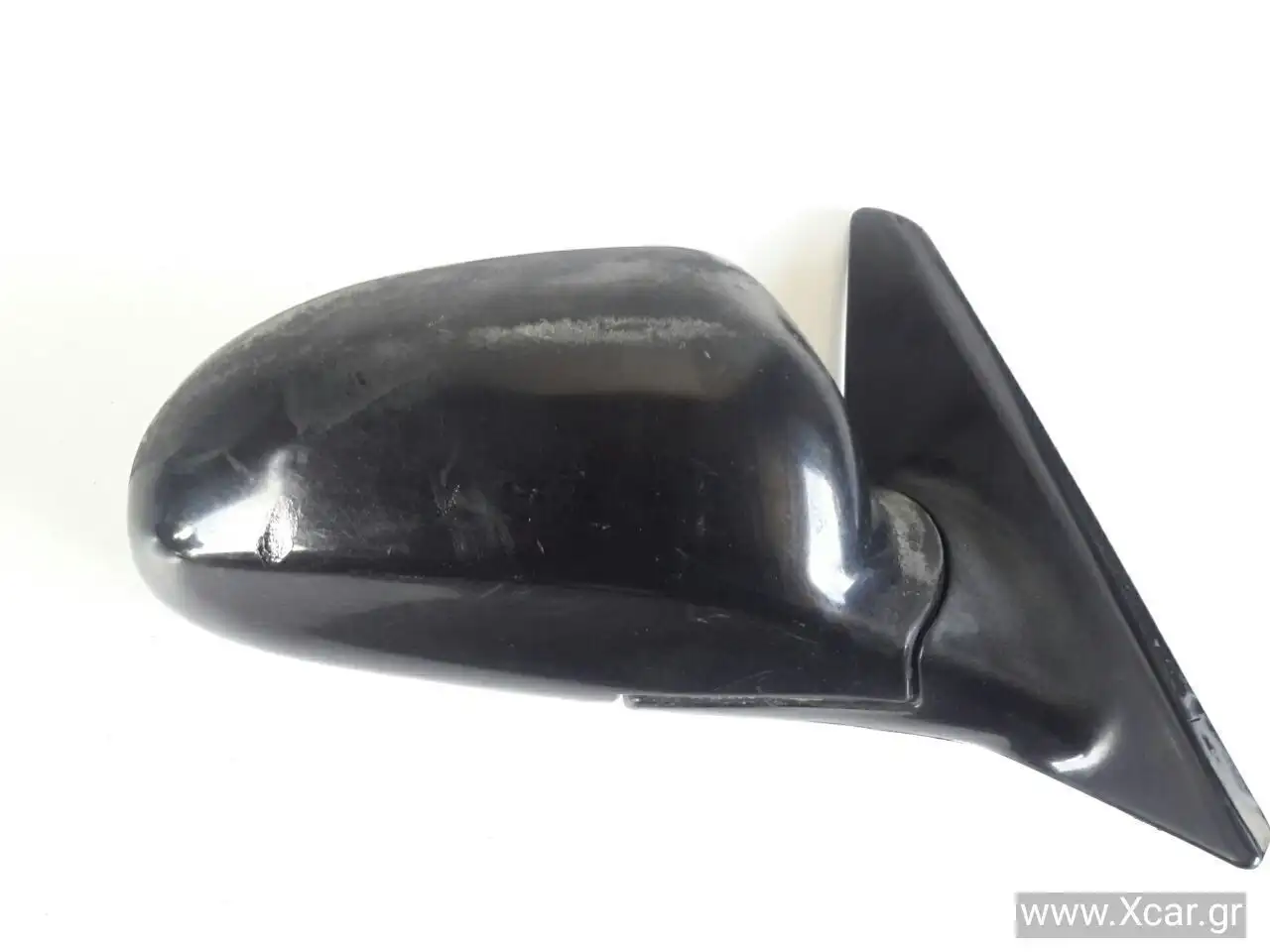 Καθρέπτης Ηλεκτρικός HYUNDAI …