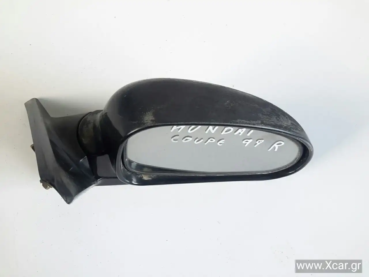 Καθρέπτης Ηλεκτρικός HYUNDAI …