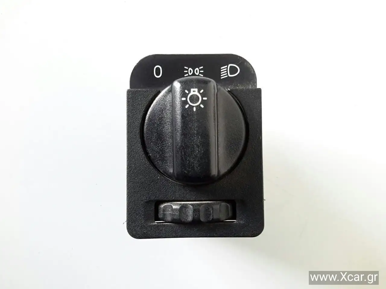 Διακόπτης Φλάς-Φώτων OPEL …