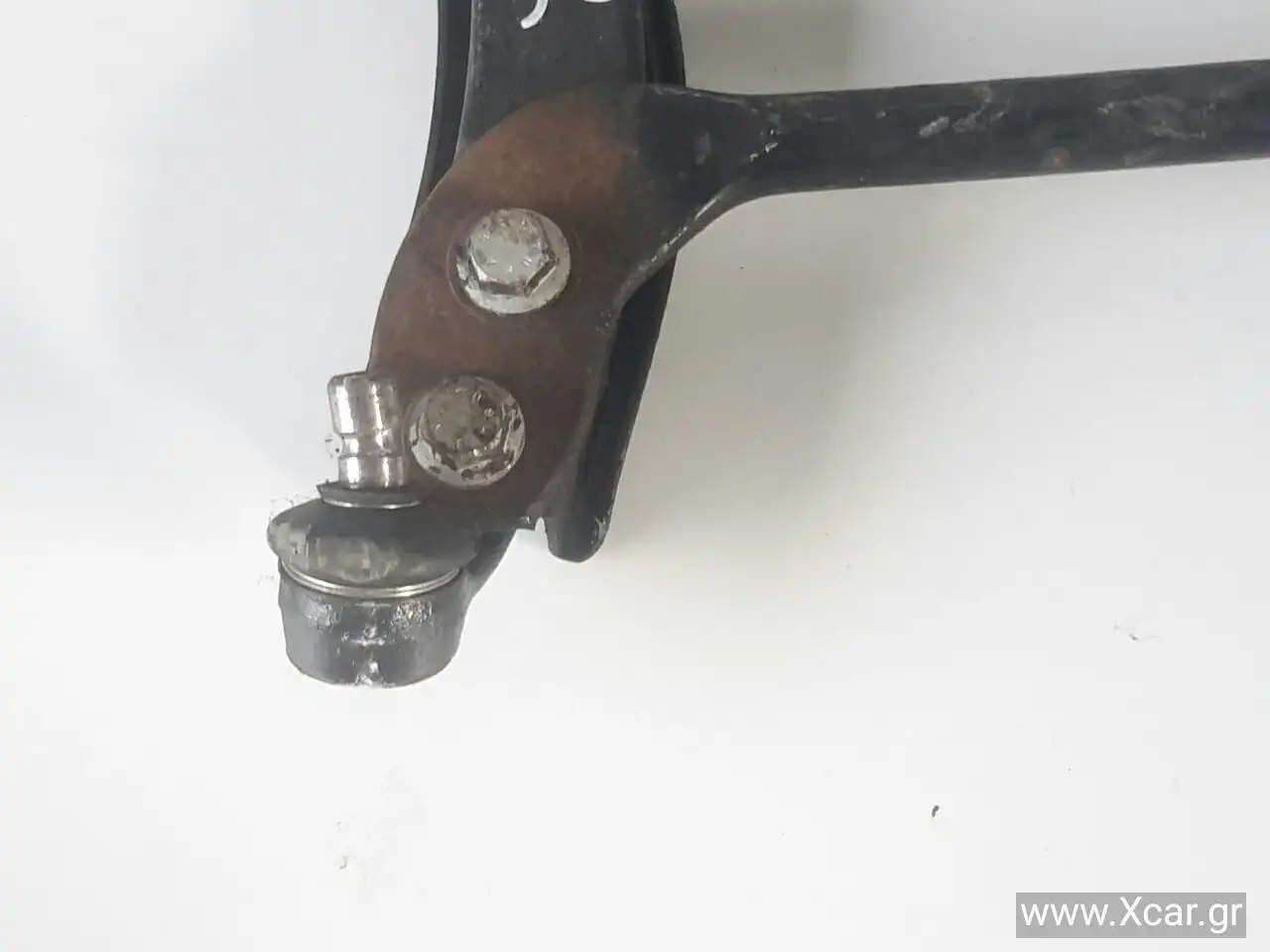 Ψαλίδι OPEL CORSA …