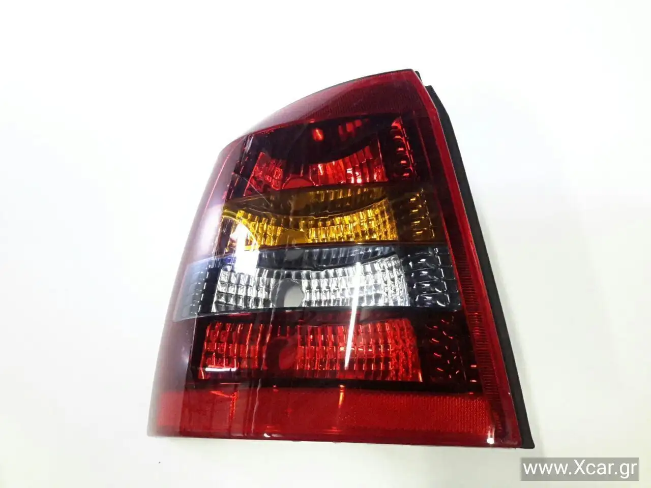Φανάρι Πίσω OPEL …