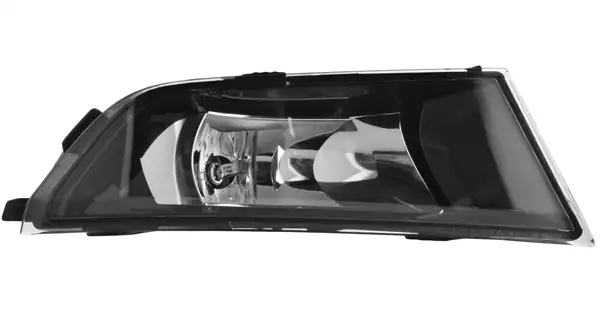 Προβολείς Ομίχλης SKODA FABIA S/Wagon / 5dr 2018 - 1.0  ( CHYB  ) (75 hp ) Βενζίνη #746205122