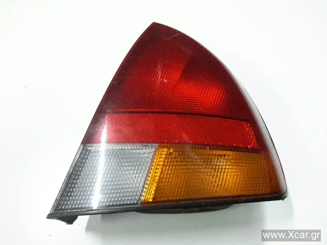 Φανάρι Πίσω MITSUBISHI …