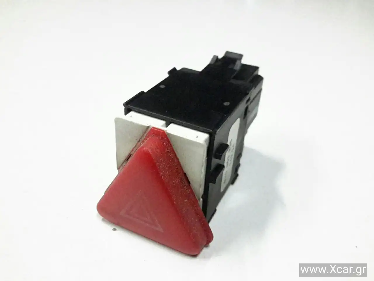 Διακόπτης Αλάρμ SKODA …