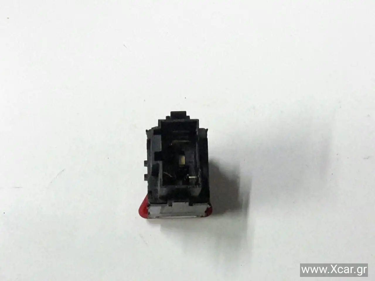 Διακόπτης Αλάρμ SKODA …