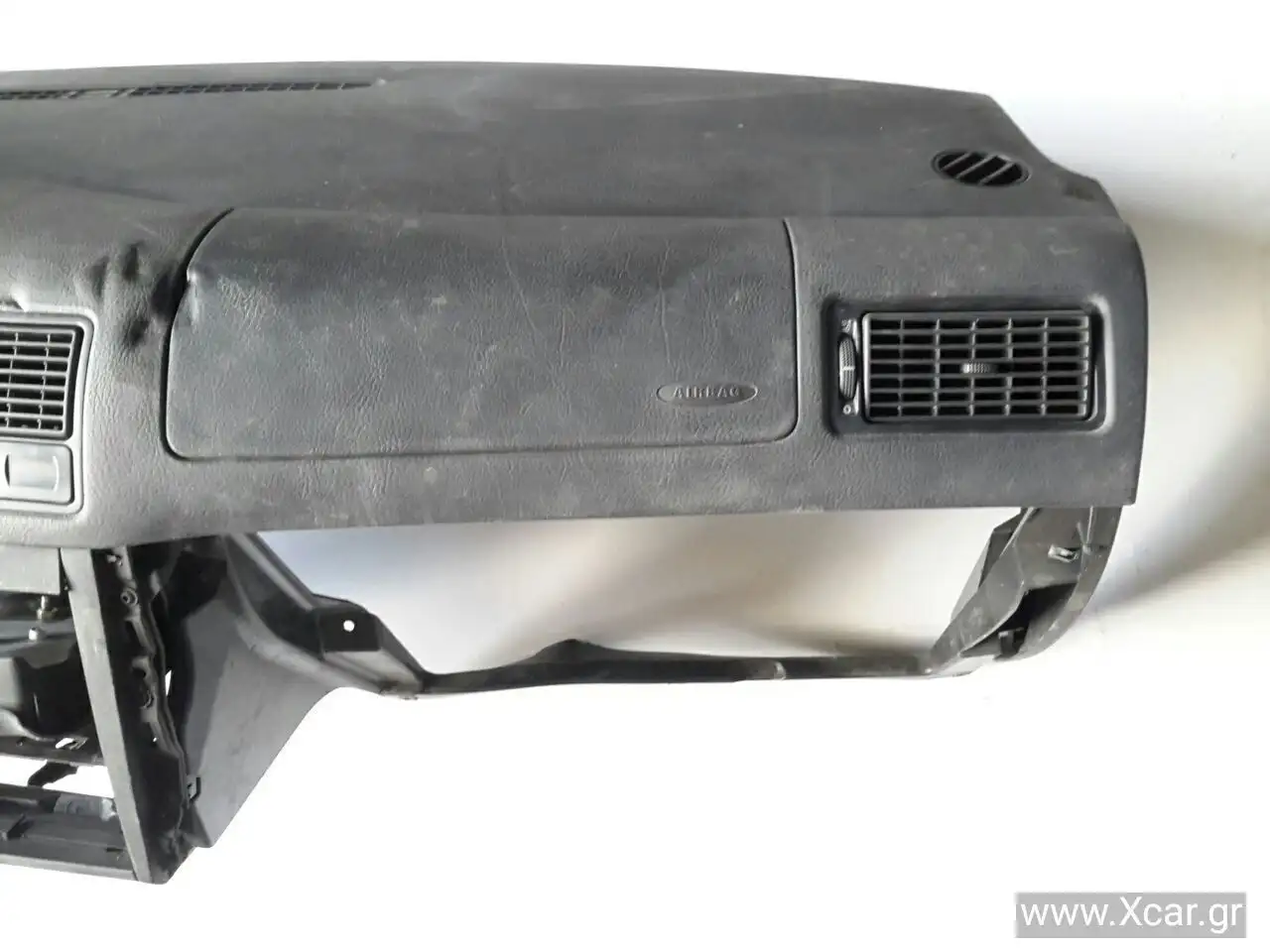 Αερόσακοι Air-Bag Εμπρός VW GOLF Hatchback / 3dr 1998 - 2004 ( Mk4 ) 1.4 16V  ( AHW,AKQ,APE,AXP,BCA  ) (75 hp ) Βενζίνη #XC14022