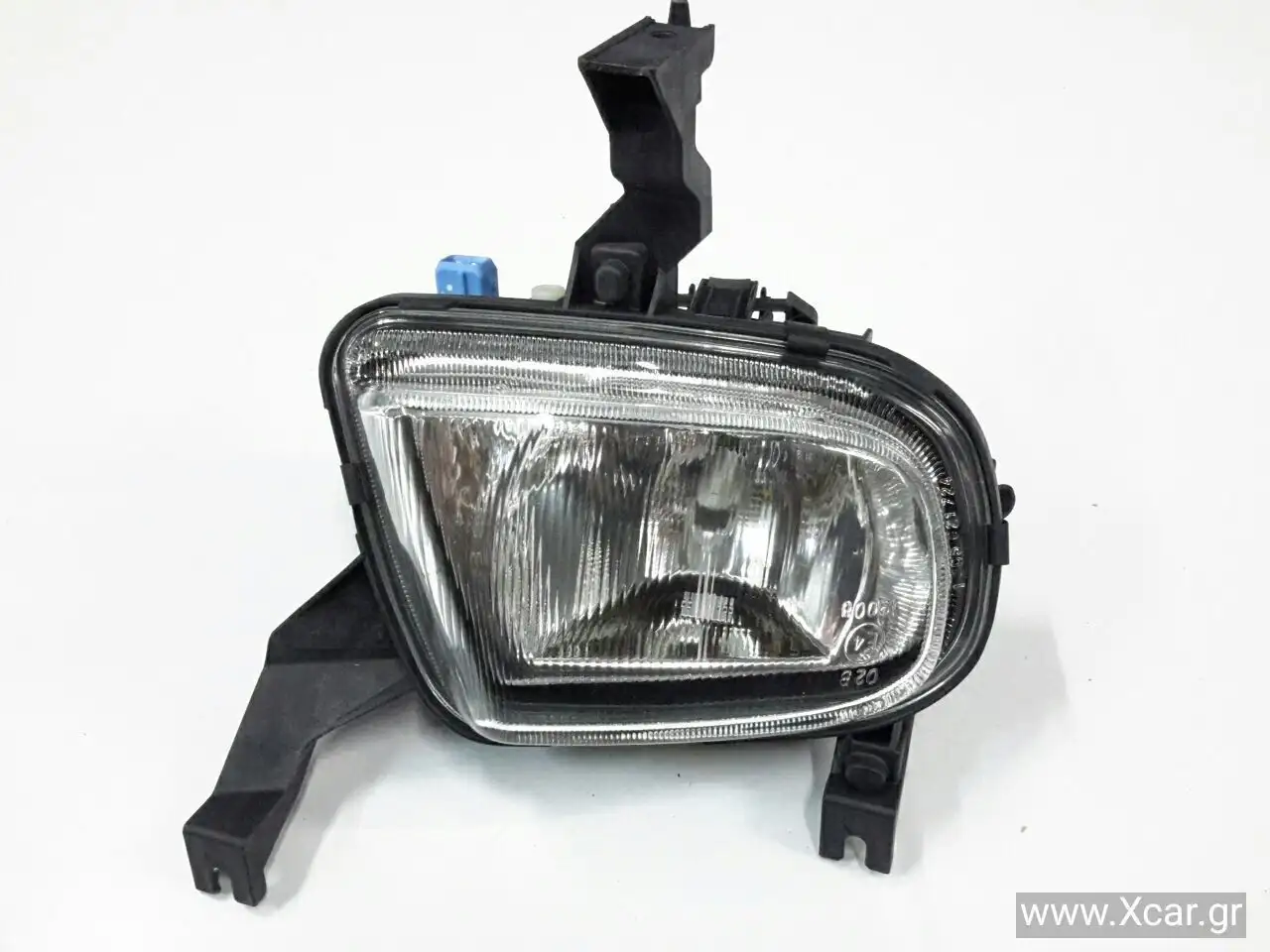 Προβολείς Ομίχλης PEUGEOT …