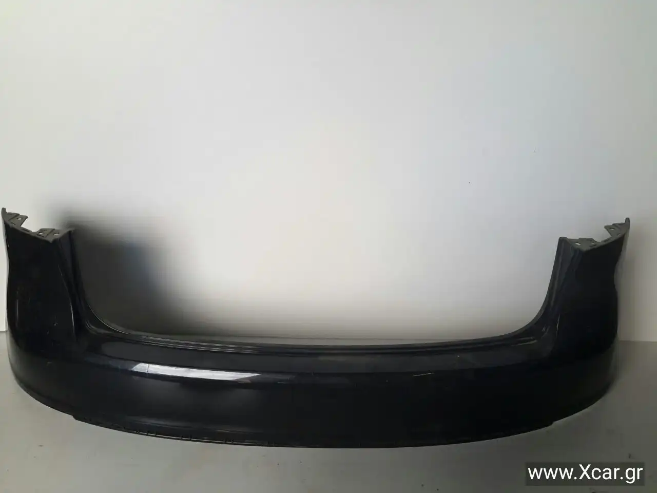 Προφυλακτήρας VW GOLF …