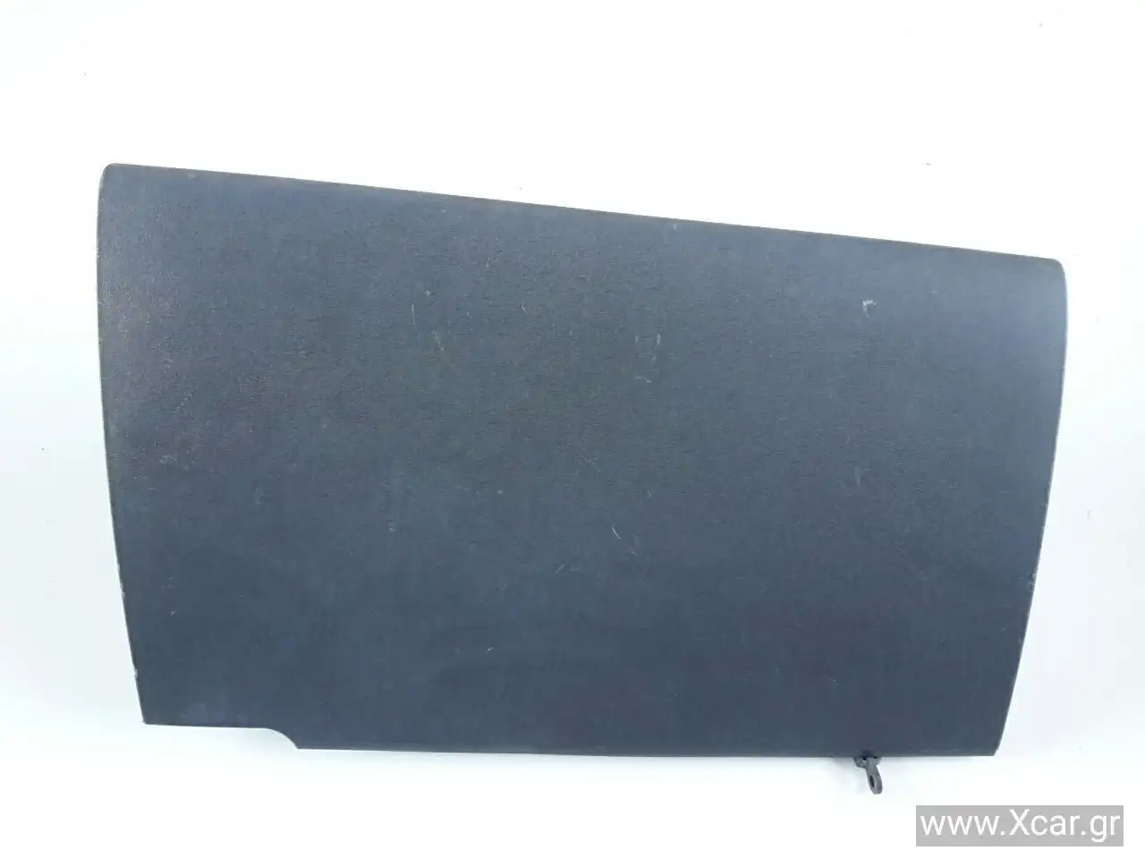 Ντουλαπάκι MITSUBISHI COLT …