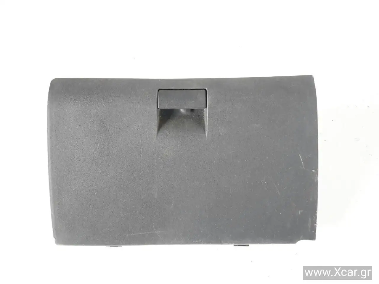 Ντουλαπάκι HYUNDAI GETZ …