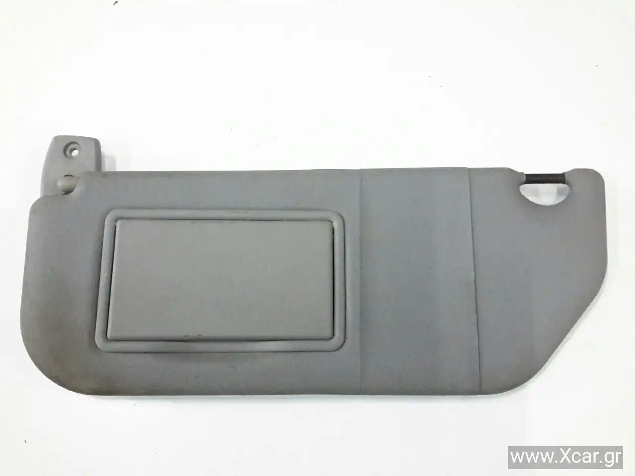 Σκιάδιο CITROEN SAXO Hatchback / 3dr 1999 - 2002 1.0 X  ( CDZ (TU9M)  ) (45 hp ) Βενζίνη #XC15779