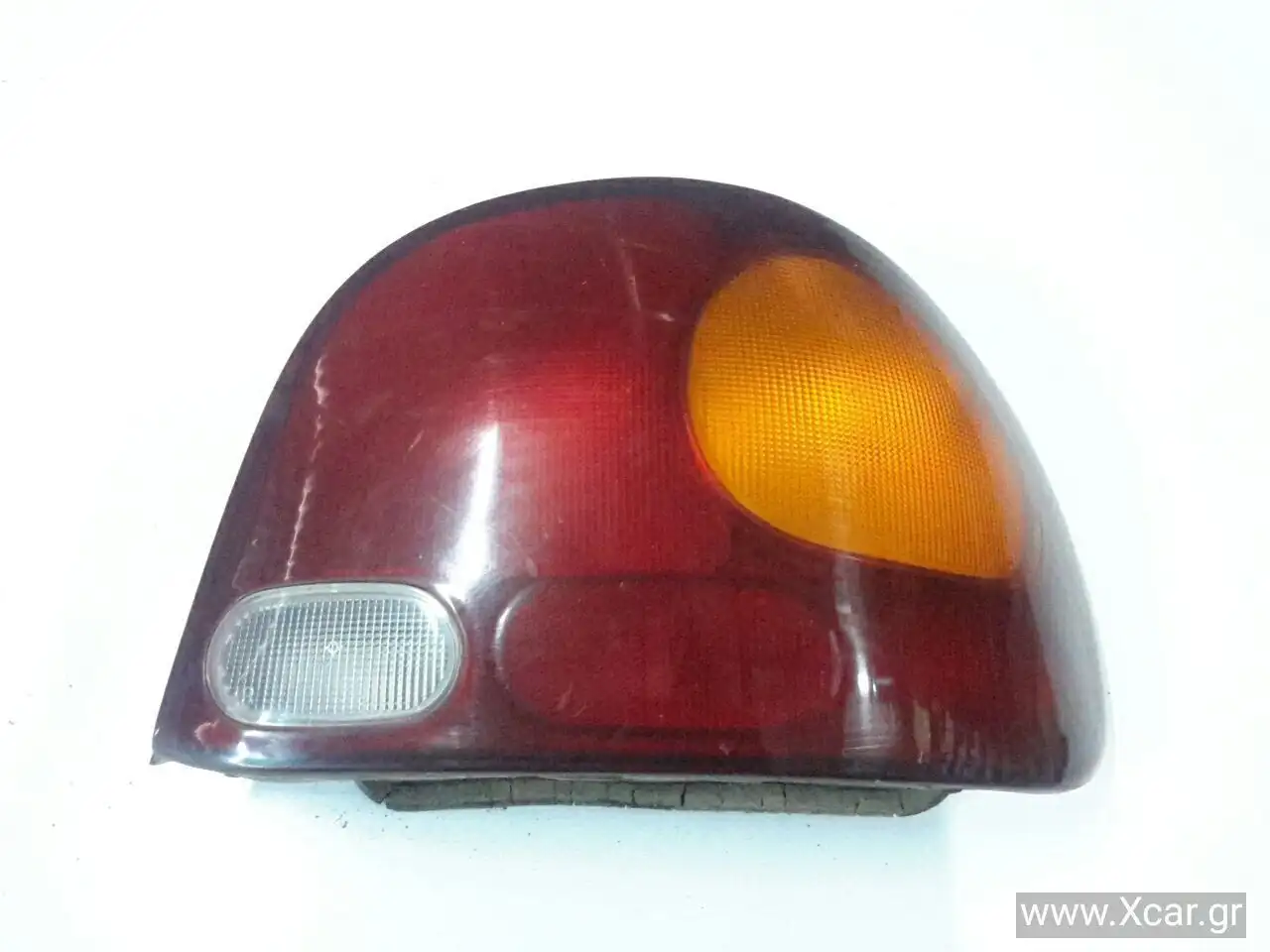 Φανάρι Πίσω HYUNDAI …