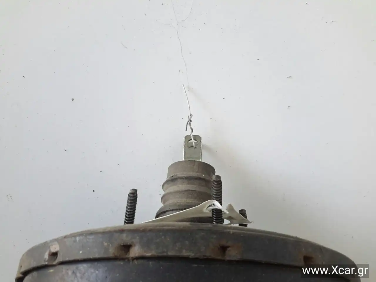 Σεβρόφρενο Κομπλέ FORD …