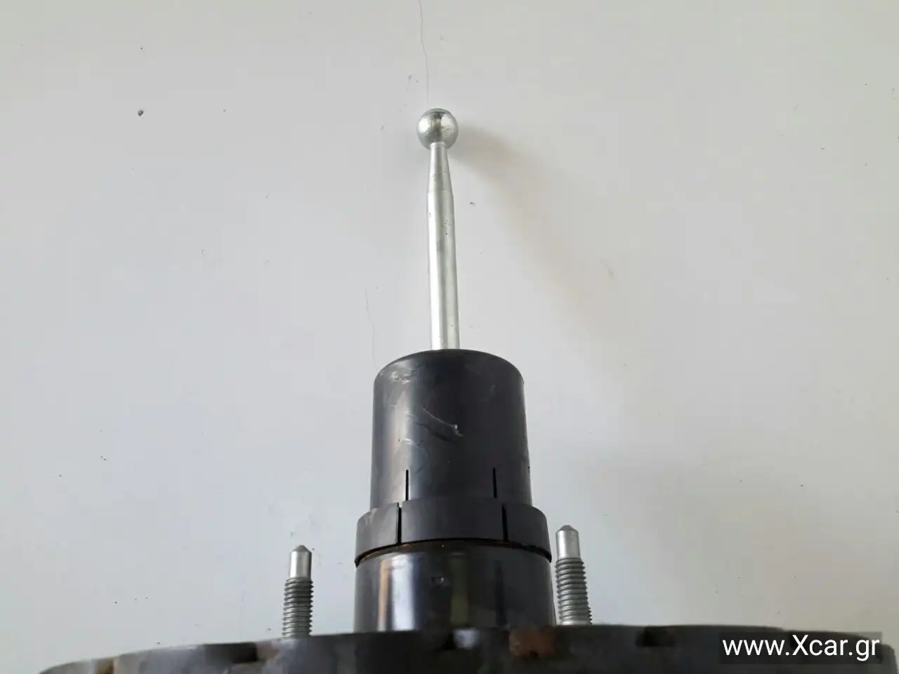 Σεβρόφρενο Κομπλέ VW …