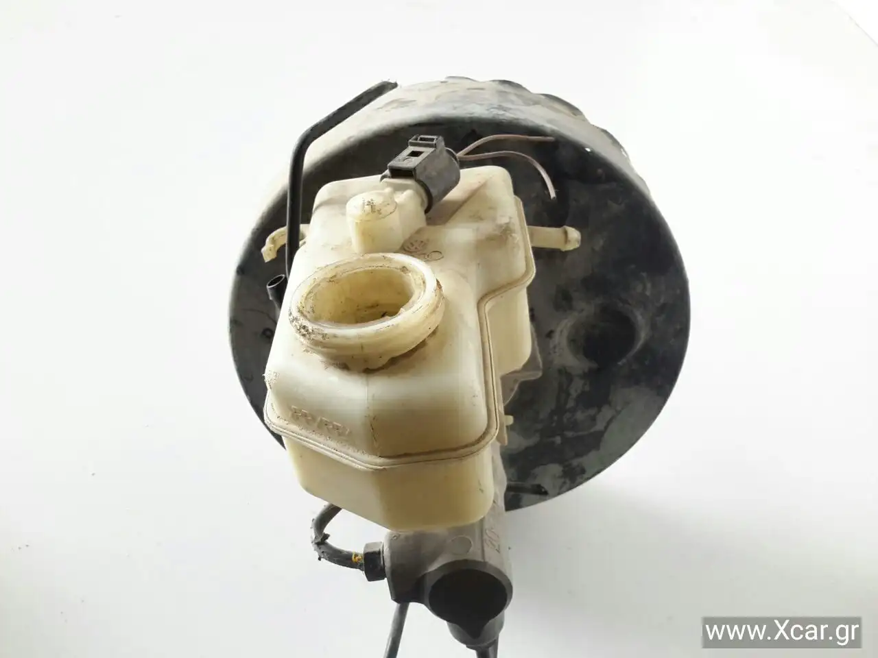 Σεβρόφρενο Κομπλέ VW …