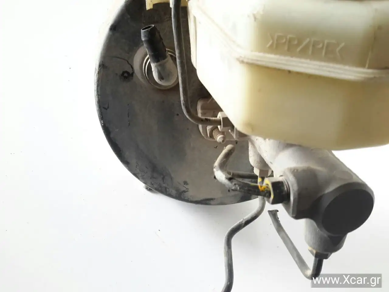 Σεβρόφρενο Κομπλέ VW …