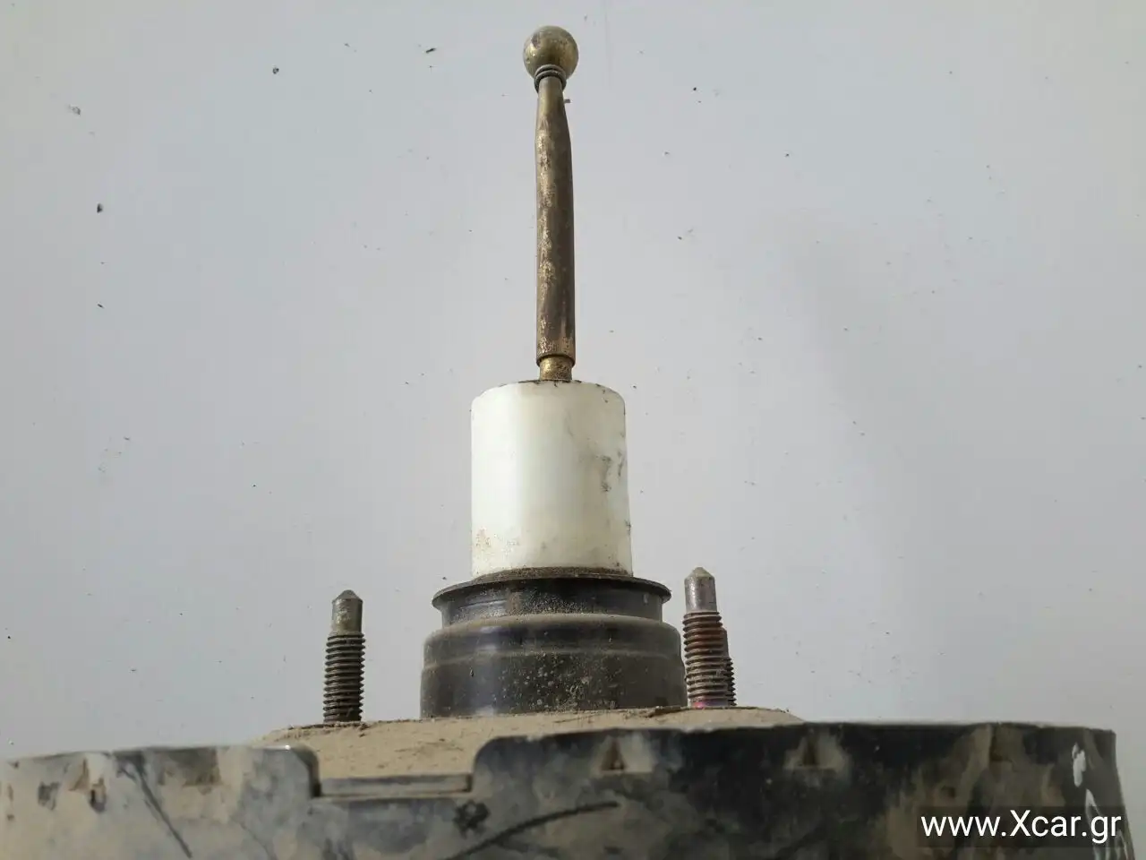 Σεβρόφρενο Κομπλέ VW …