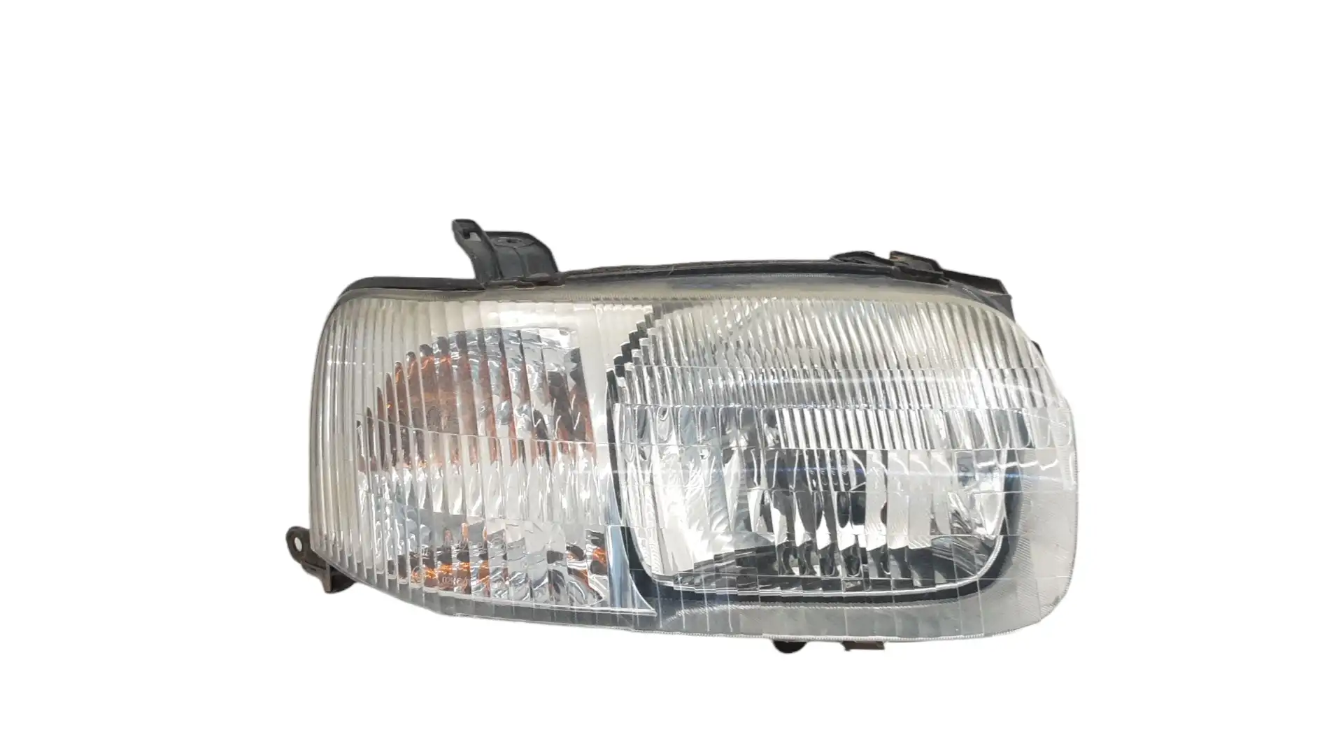 Φανάρι Εμπρός FORD MAVERICK SUV/ ΕΚΤΟΣ ΔΡΟΜΟΥ / 5dr 2001 - 2005 2.0 16V  ( YF  ) (124 hp ) Βενζίνη #44-ZH-1488