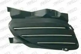 Κάλυμμα Προβολέα LANCIA …