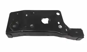 Λαμάκι Μετώπης OPEL …