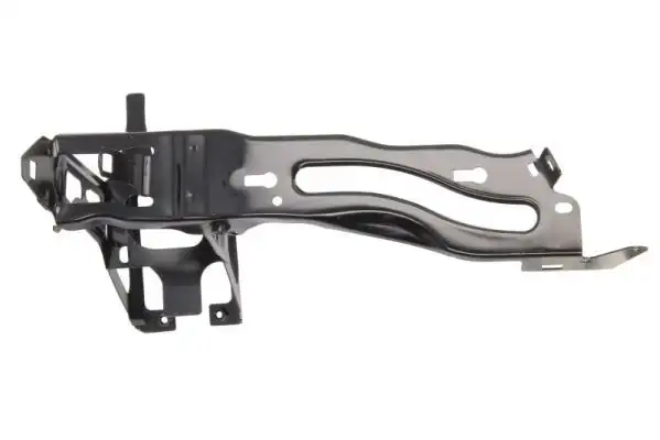 Φανοστάτης BMW 1 …