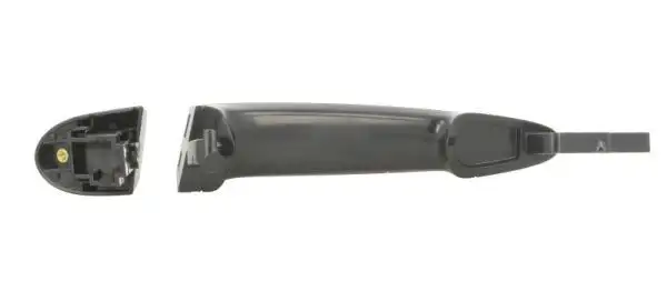 Χερούλι Πόρτας  BMW 3 Series ( E90 )  Sedan / 4dr 2008 - 2013 ( E90/1/2/3 F/L ) 316 d  ( N47 D20 C  ) (116 hp ) Πετρέλαιο #154007846