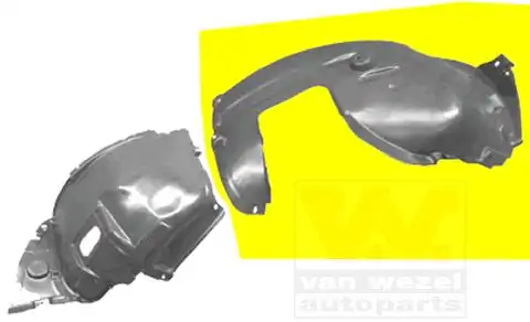 Θόλος Πλαστικός BMW 3 Series ( E92 ) Coupe / 2dr 2008 - 2013 ( E90/1/2/3 F/L ) 316 i  ( N43 B16 A  ) (122 hp ) Βενζίνη #154200831