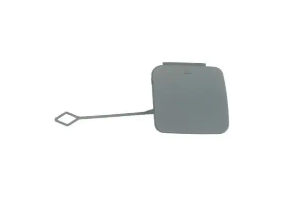 Κάλυμμα Γάντζου Προφυλακτήρα …