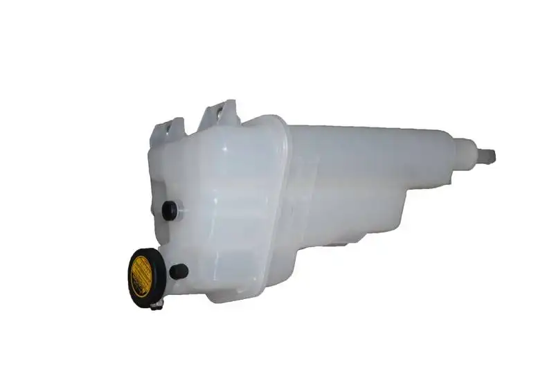 Δοχείο Διαστολής Νερού TOYOTA HILUX Pick-Up 2015 - 2018 2.0 (TGN110_, TGN120_)  ( 1TR-FE  ) (137 hp ) Βενζίνη #826208500