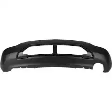 Προφυλακτήρας OPEL MOKKA SUV/ ΕΚΤΟΣ ΔΡΟΜΟΥ/ 5dr 2016 - 1.4 (_76)  ( A 14 NET,B 14 NET,D 14 NET  ) (140 hp ) Βενζίνη #605103395