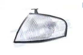 Φλας MAZDA 323 …