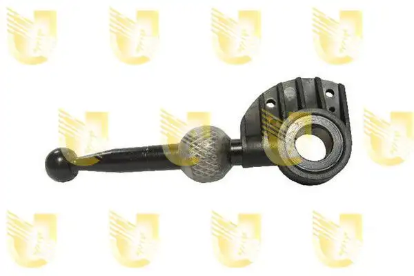 Μηχανισμός αλλαγής ταχυτήτων RENAULT MEGANE 2002 - 2005 UNIGOM 162073