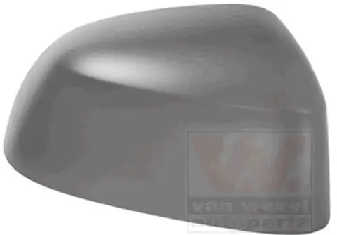 Καπάκι Καθρέφτη BMW …