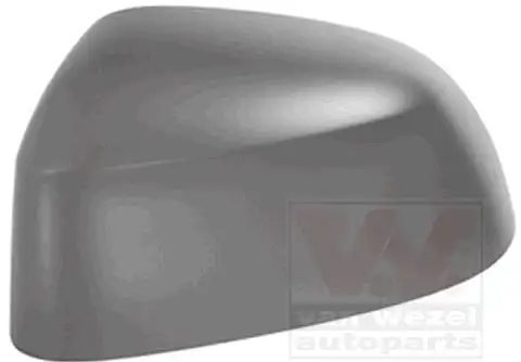 Καπάκι Καθρέφτη BMW …