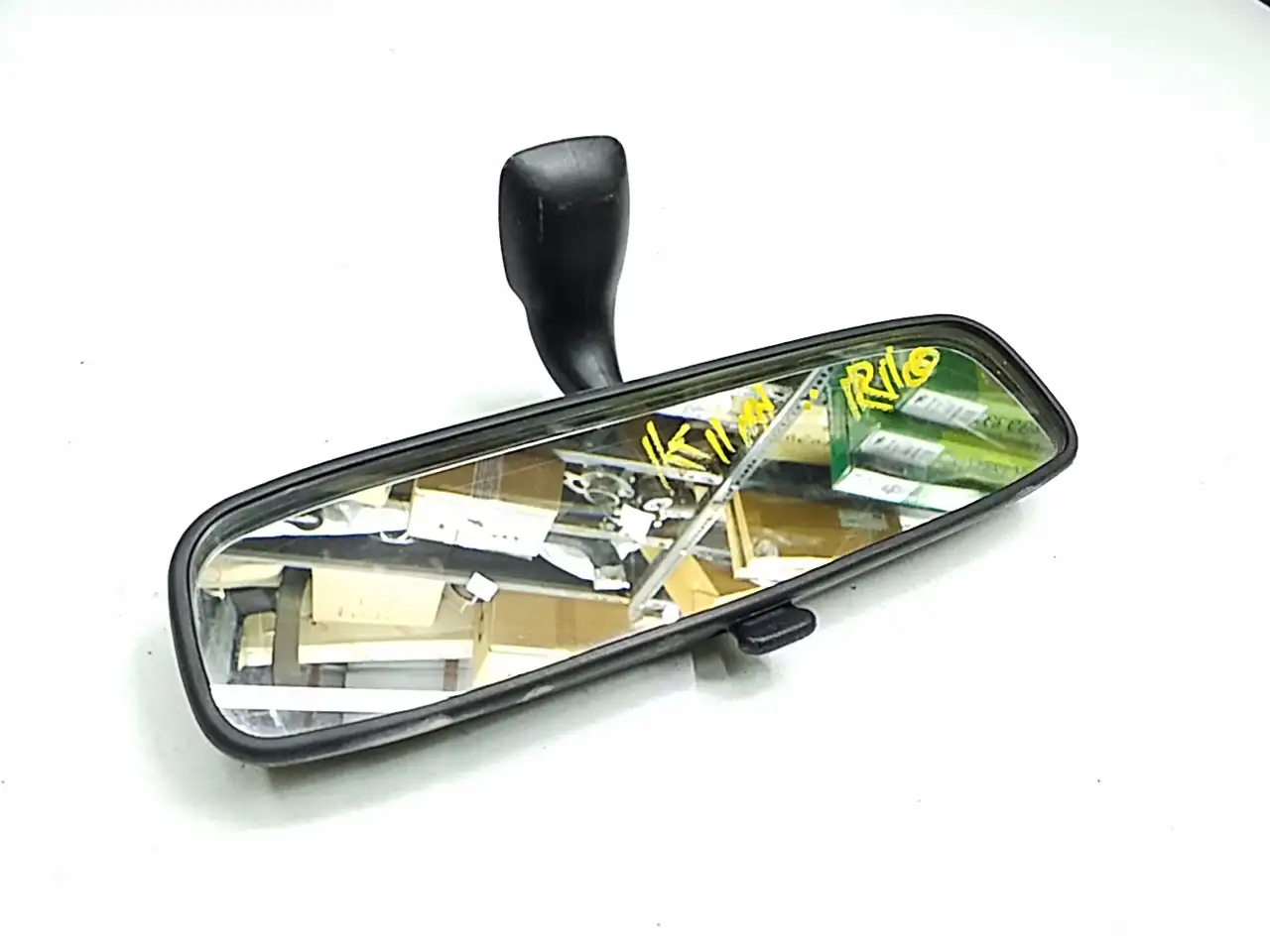 Καθρέπτης Εσωτερικός KIA …