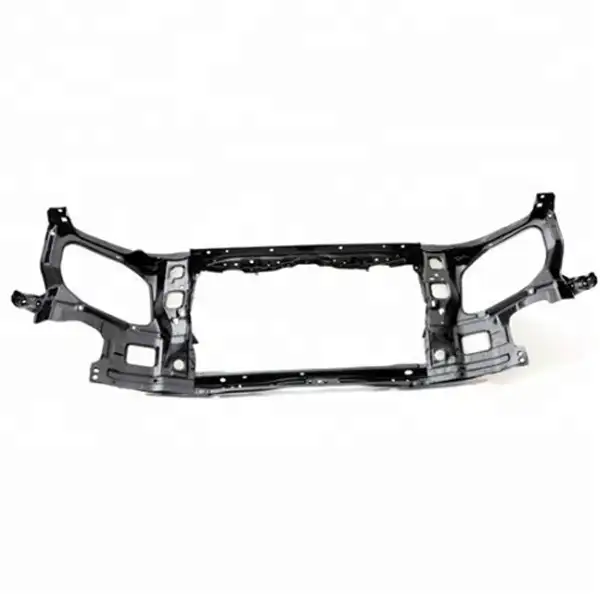 Μετώπη TOYOTA HILUX Pick-Up 2012 - 2015 ( KUN15/25 ) 2.0 (KGN15_, TGN15_)  ( 1TR-FE  ) (147 hp ) Βενζίνη #826100220