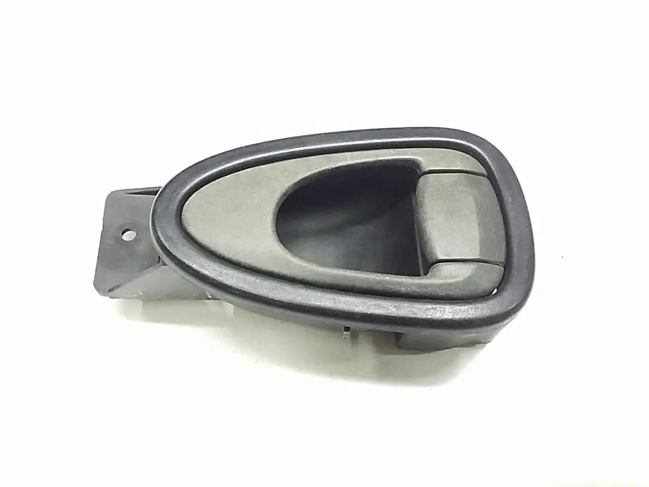 Χερούλι Πόρτας CHEVROLET-DAEWOO …